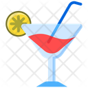 پیش‌نمایش فایل beverage-11979964 از پک تابستان