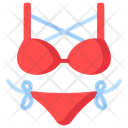 پیش‌نمایش فایل bikini-11979991 از پک تابستان
