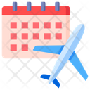 پیش‌نمایش فایل calendar-11979995 از پک تابستان