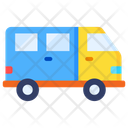 پیش‌نمایش فایل camper-van-11979998 از پک تابستان