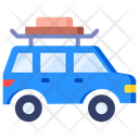 پیش‌نمایش فایل car-11979986 از پک تابستان