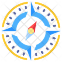پیش‌نمایش فایل compass-11979992 از پک تابستان
