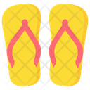 پیش‌نمایش فایل flip-flops-11979959 از پک تابستان