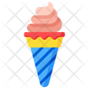 پیش‌نمایش فایل ice-cream-11979981 از پک تابستان