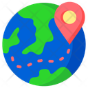 پیش‌نمایش فایل location-11979957 از پک تابستان