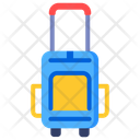 پیش‌نمایش فایل luggage-11979983 از پک تابستان
