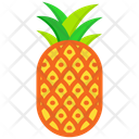 پیش‌نمایش فایل pineapple-11979970 از پک تابستان