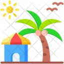 پیش‌نمایش فایل resort-11979977 از پک تابستان
