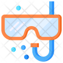 پیش‌نمایش فایل snorkel-11979955 از پک تابستان