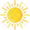 پیش‌نمایش فایل sun-11979956 از پک تابستان