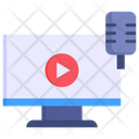 پیش‌نمایش فایل computer-12070737 از پک پادکست