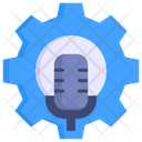 پیش‌نمایش فایل configuration-12070746 از پک پادکست