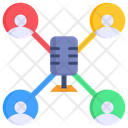 پیش‌نمایش فایل group-12070749 از پک پادکست