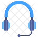 پیش‌نمایش فایل headphone-12070724 از پک پادکست