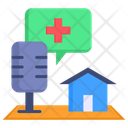 پیش‌نمایش فایل health-podcast-12070754 از پک پادکست