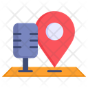 پیش‌نمایش فایل location-12070755 از پک پادکست