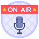 پیش‌نمایش فایل on-air-12070739 از پک پادکست
