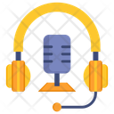 پیش‌نمایش فایل podcast-12070770 از پک پادکست