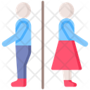 پیش‌نمایش فایل bathroom-sign-12164605 از پک خرید Center