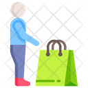 پیش‌نمایش فایل buyer-12164613 از پک خرید Center