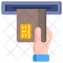 پیش‌نمایش فایل card-payment-12164602 از پک خرید Center