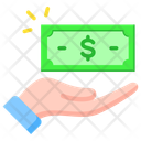 پیش‌نمایش فایل cash-payment-12164615 از پک خرید Center