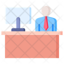 پیش‌نمایش فایل customer-service-12164622 از پک خرید Center
