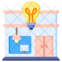 پیش‌نمایش فایل electronic-store-12164635 از پک خرید Center