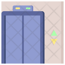 پیش‌نمایش فایل elevator-12164631 از پک خرید Center