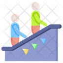 پیش‌نمایش فایل escalator-12164614 از پک خرید Center