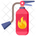 پیش‌نمایش فایل fire-extinguisher-12164641 از پک خرید Center
