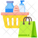 پیش‌نمایش فایل goods-12164645 از پک خرید Center