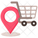 پیش‌نمایش فایل marketplace-12164606 از پک خرید Center