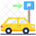 پیش‌نمایش فایل parking-12164626 از پک خرید Center