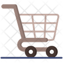 پیش‌نمایش فایل procurement-12164611 از پک خرید Center