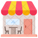 پیش‌نمایش فایل retail-12164600 از پک خرید Center