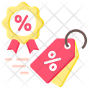 پیش‌نمایش فایل sales-12164617 از پک خرید Center