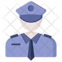 پیش‌نمایش فایل security-12164619 از پک خرید Center