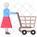 پیش‌نمایش فایل shopping-12164599 از پک خرید Center
