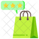 پیش‌نمایش فایل shopping-12164609 از پک خرید Center