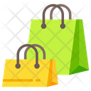 پیش‌نمایش فایل shopping-bag-12164608 از پک خرید Center