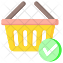 پیش‌نمایش فایل shopping-basket-12164642 از پک خرید Center