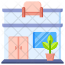پیش‌نمایش فایل store-12164616 از پک خرید Center