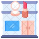 پیش‌نمایش فایل store-12164620 از پک خرید Center