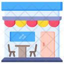 پیش‌نمایش فایل store-12164630 از پک خرید Center