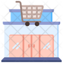 پیش‌نمایش فایل supermarket-12164632 از پک خرید Center