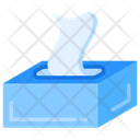 پیش‌نمایش فایل tissue-paper-12164643 از پک خرید Center