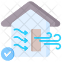 پیش‌نمایش فایل air-flow-12315015 از پک آزمایشگاه