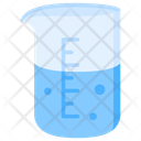 پیش‌نمایش فایل beaker-12315021 از پک آزمایشگاه