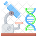 پیش‌نمایش فایل biologist-12315017 از پک آزمایشگاه
